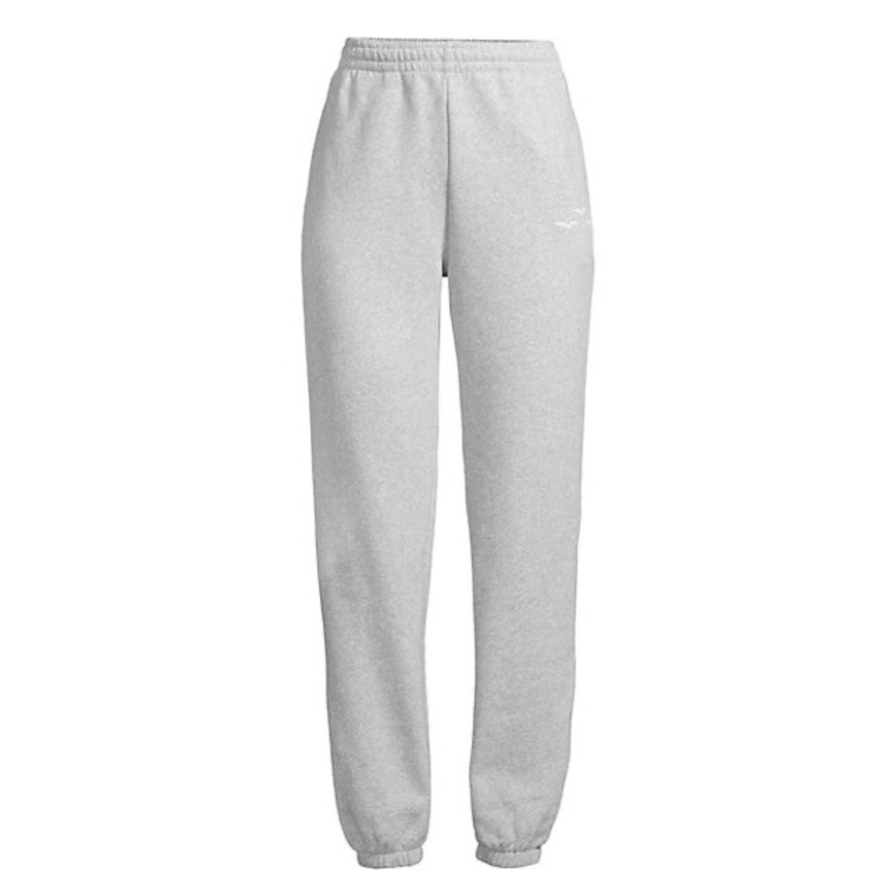 Nova Durable Joggers